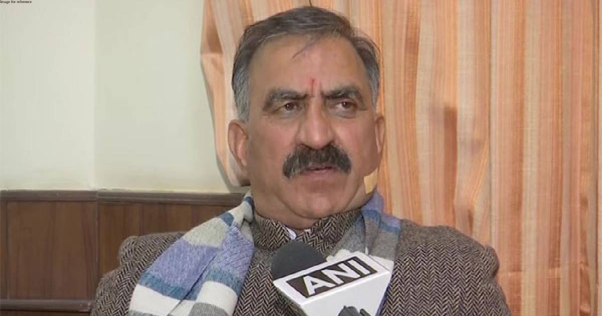 Himachal Pradesh: All you need to know about CM Sukhu's 1st cabinet meet